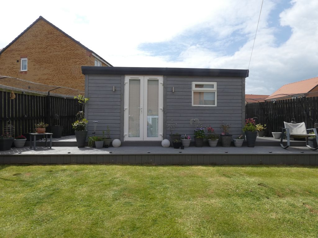 Summer House- click for photo gallery